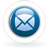 envoyer un message 